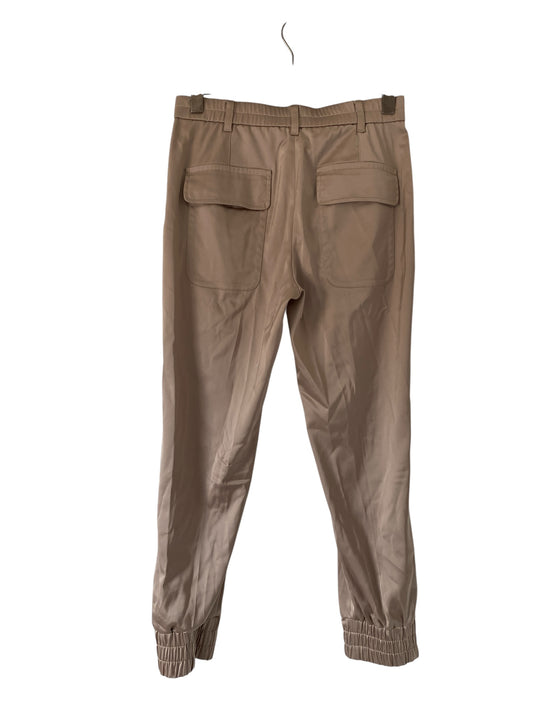 Marc Cain broek M