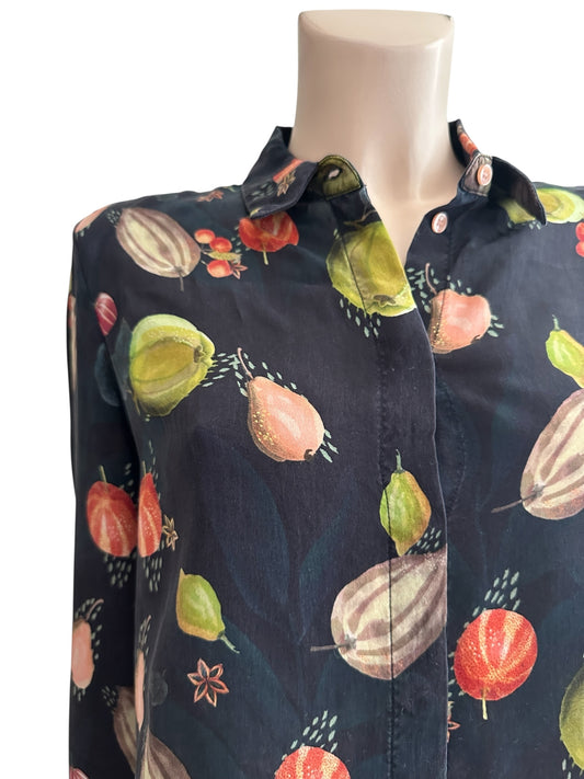 Pom Amsterdam blouse M