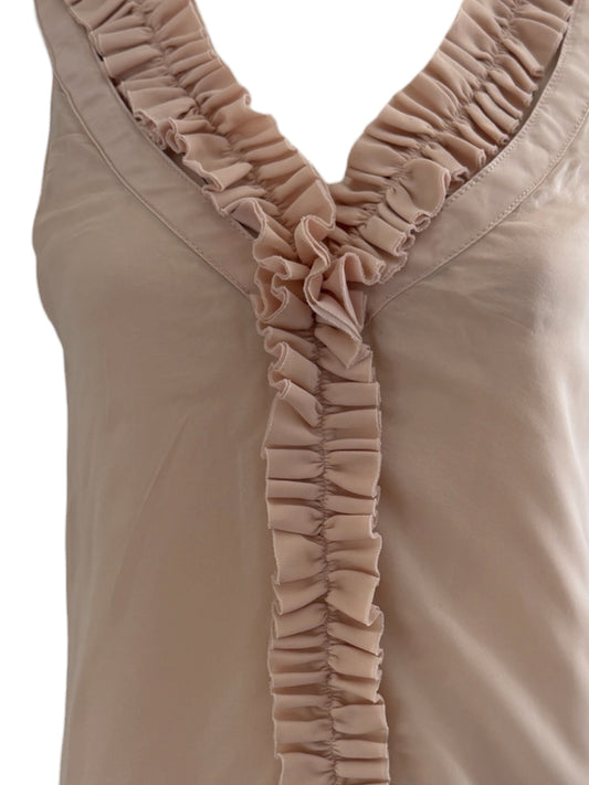 Dorothee Schumacher top S