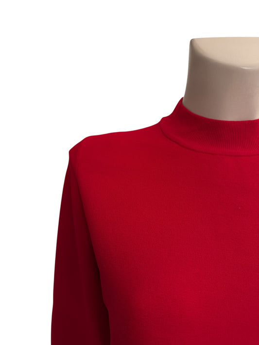 Diane von Furstenberg trui L