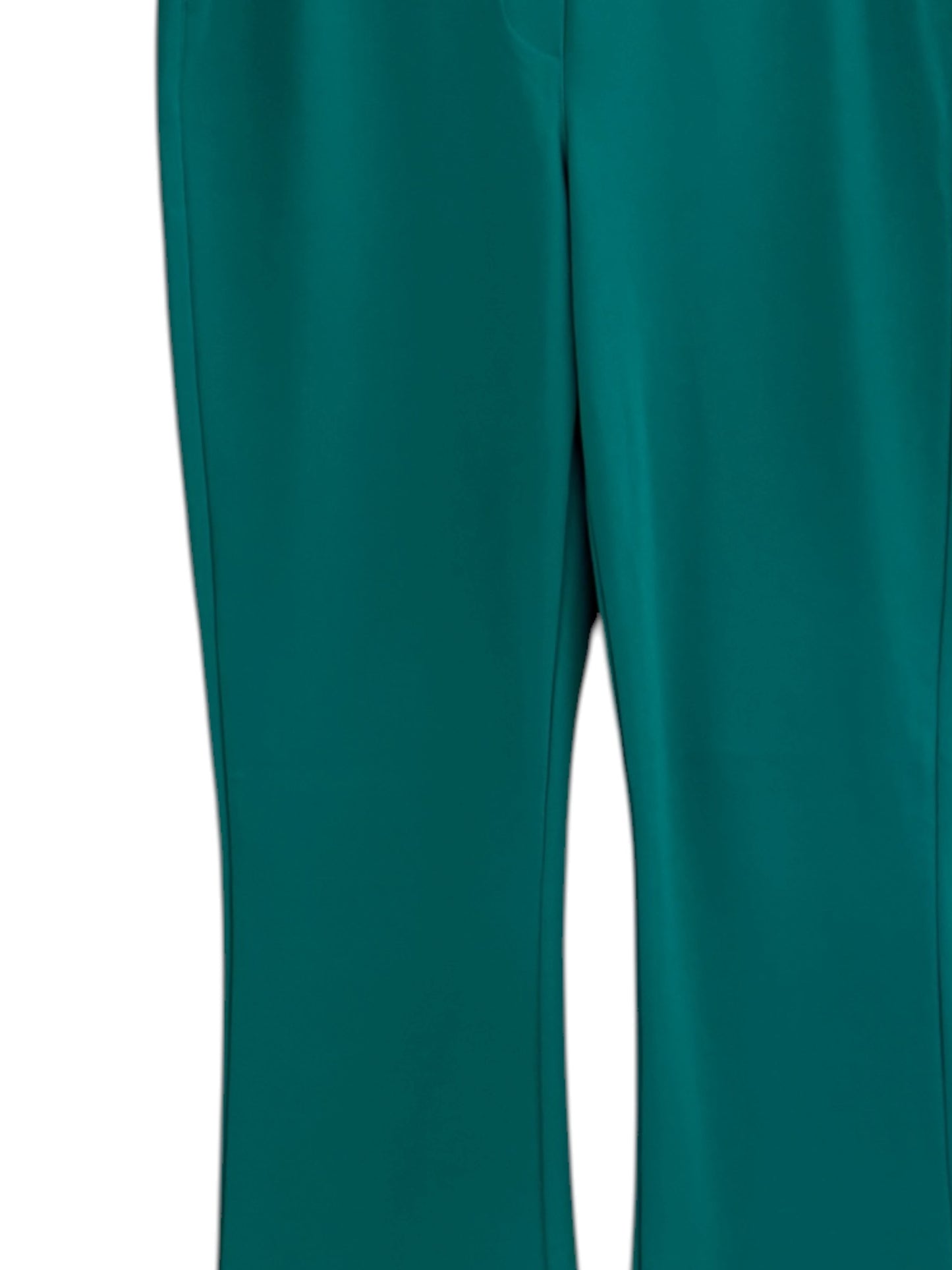 Studio Anneloes broek S (Flair)