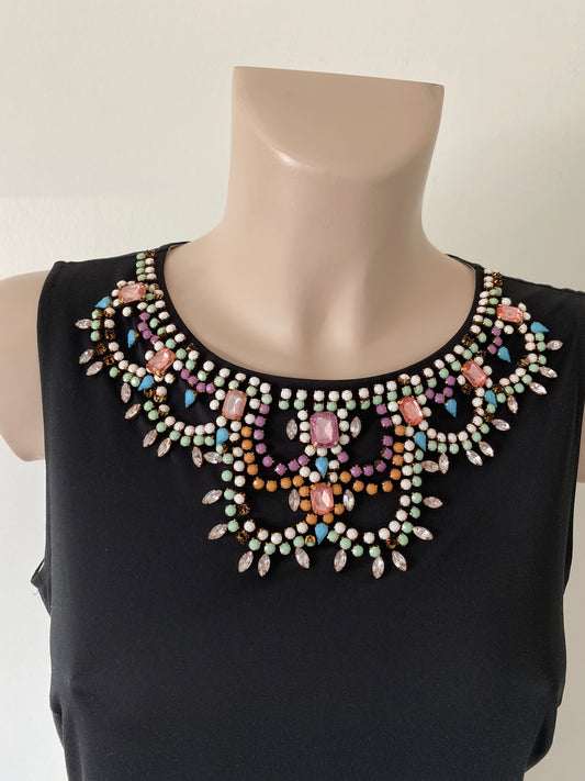 K-Design jurk M