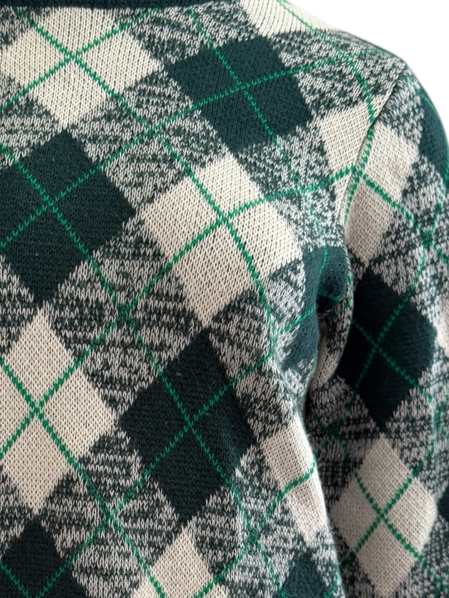 Essentiel Antwerp Pullover XS