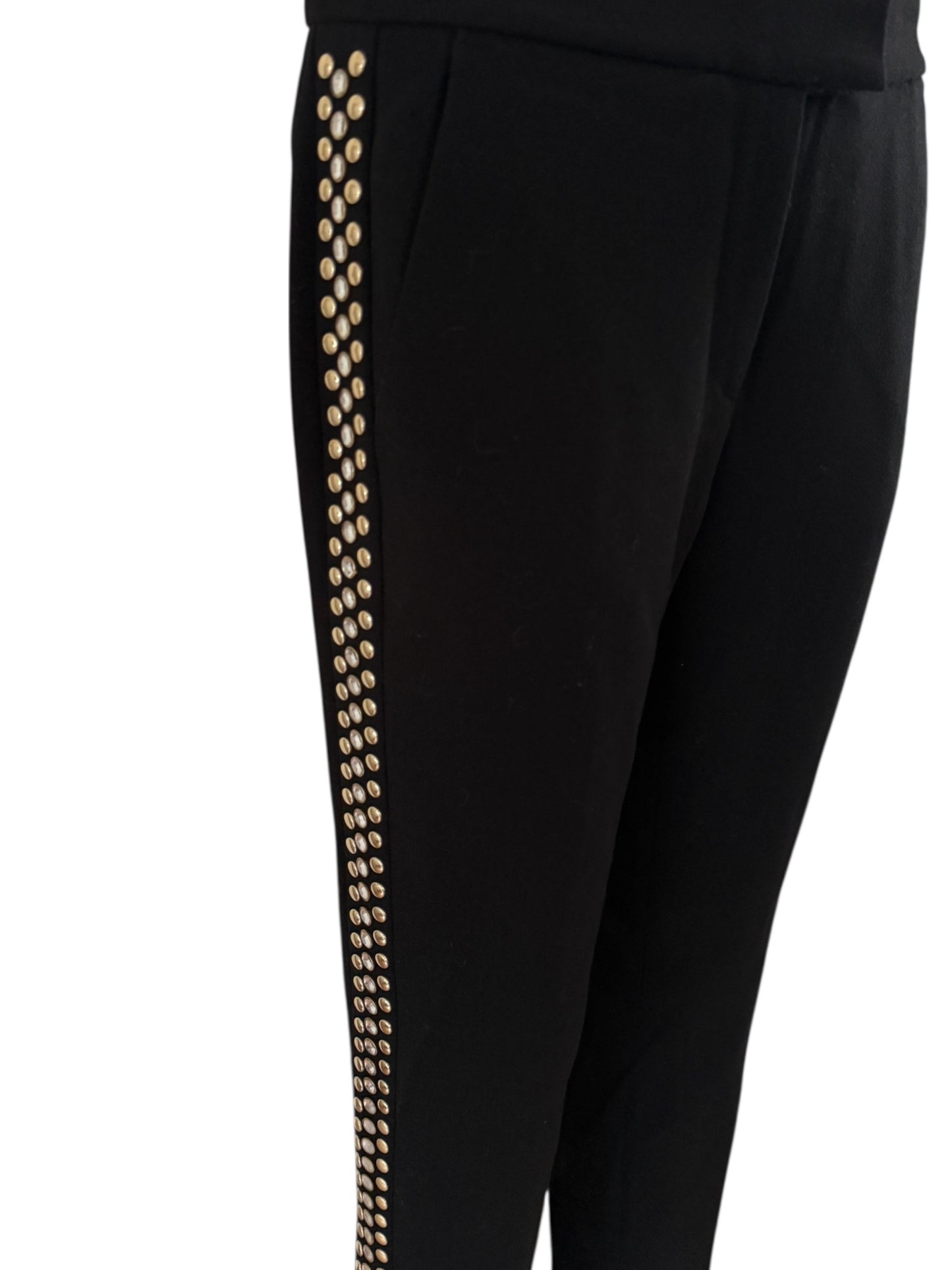 Michael Kors broek M