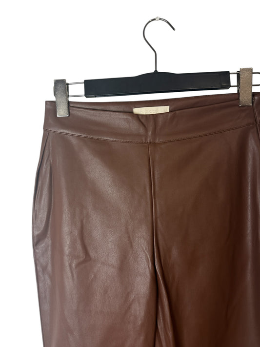 Meshki broek M