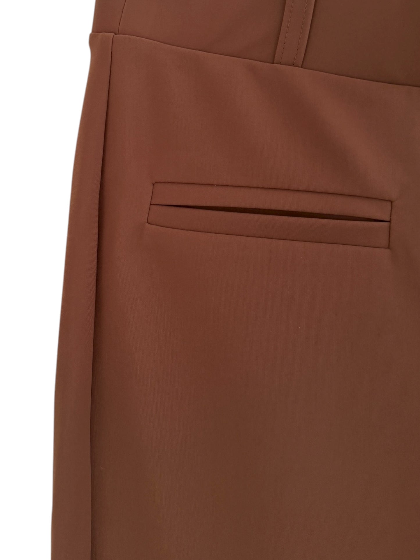 Studio Anneloes Hose S