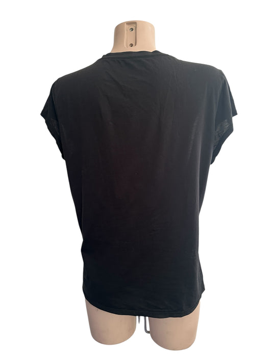Marc Cain shirt XL