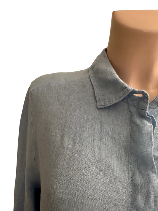 Nukus jurk NIEUW (meerdere maten)