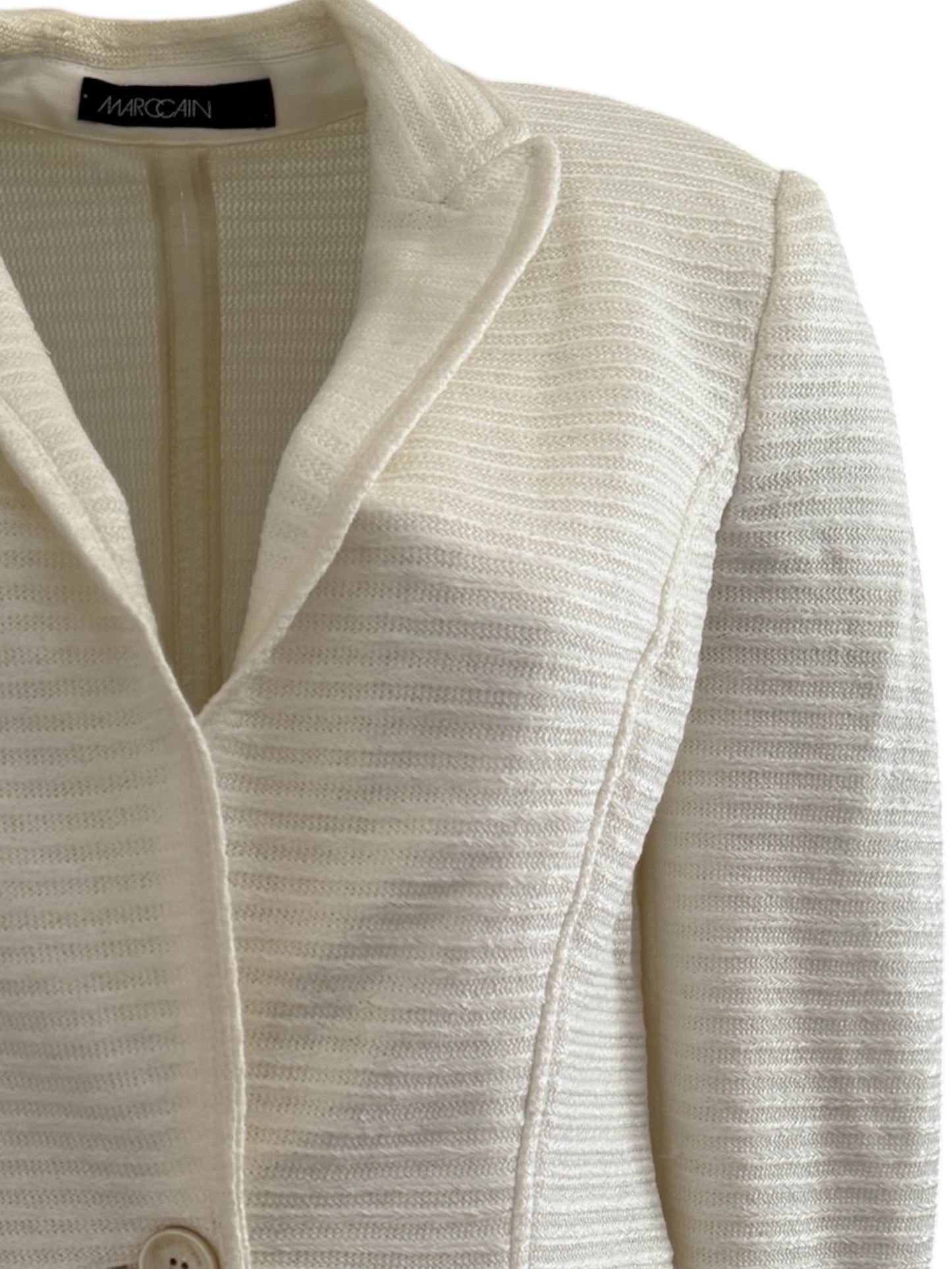 Marc Cain blazer S