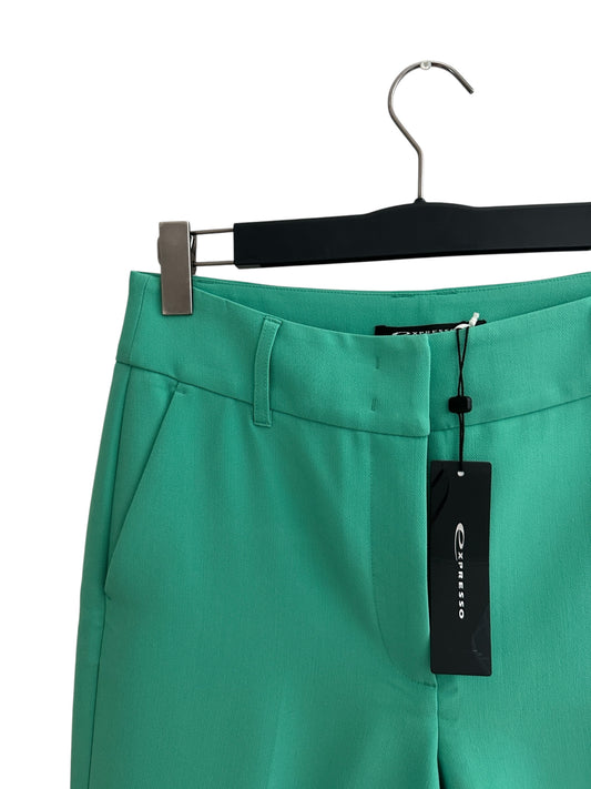 Expresso broek NIEUW S
