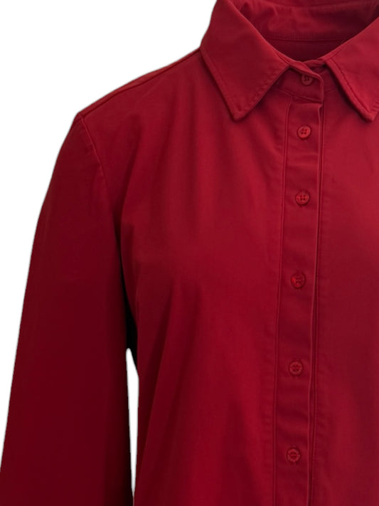 Studio Anneloes blouse L