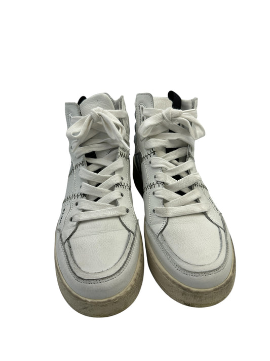 BLAH sneakers 38