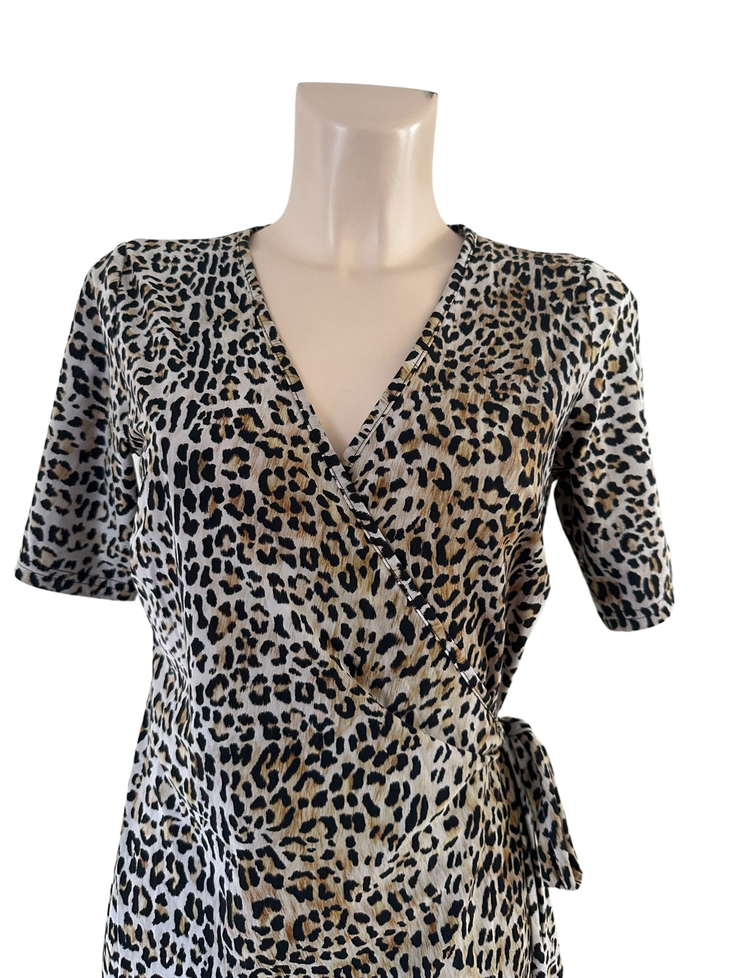 Studio Anneloes dress size M
