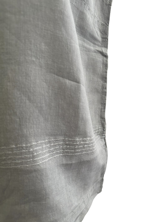 Oska top L/XL