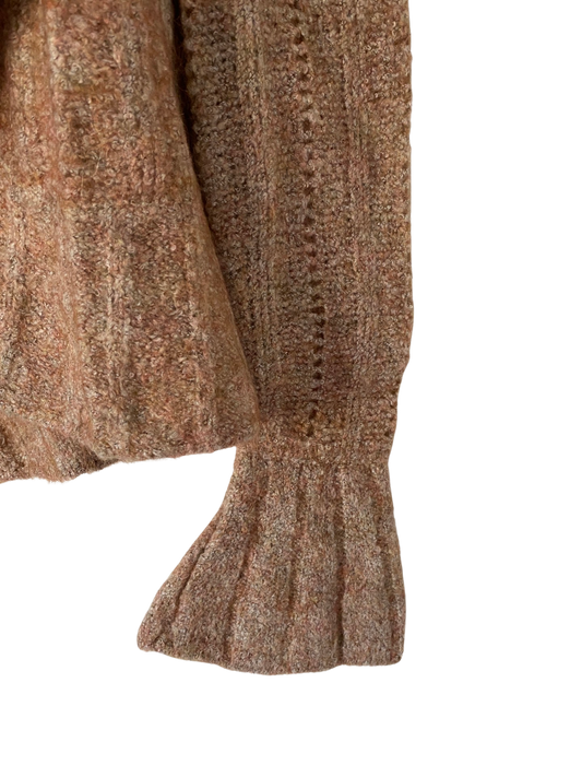 MaxMara vest M