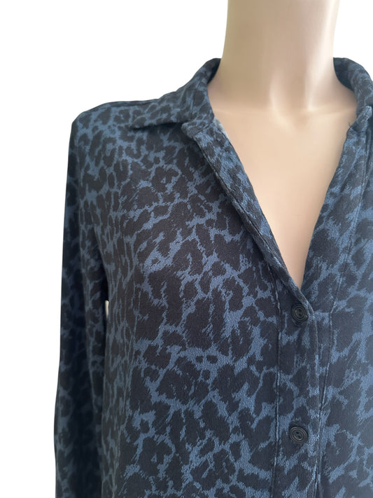 Fabienne Chapot blouse S