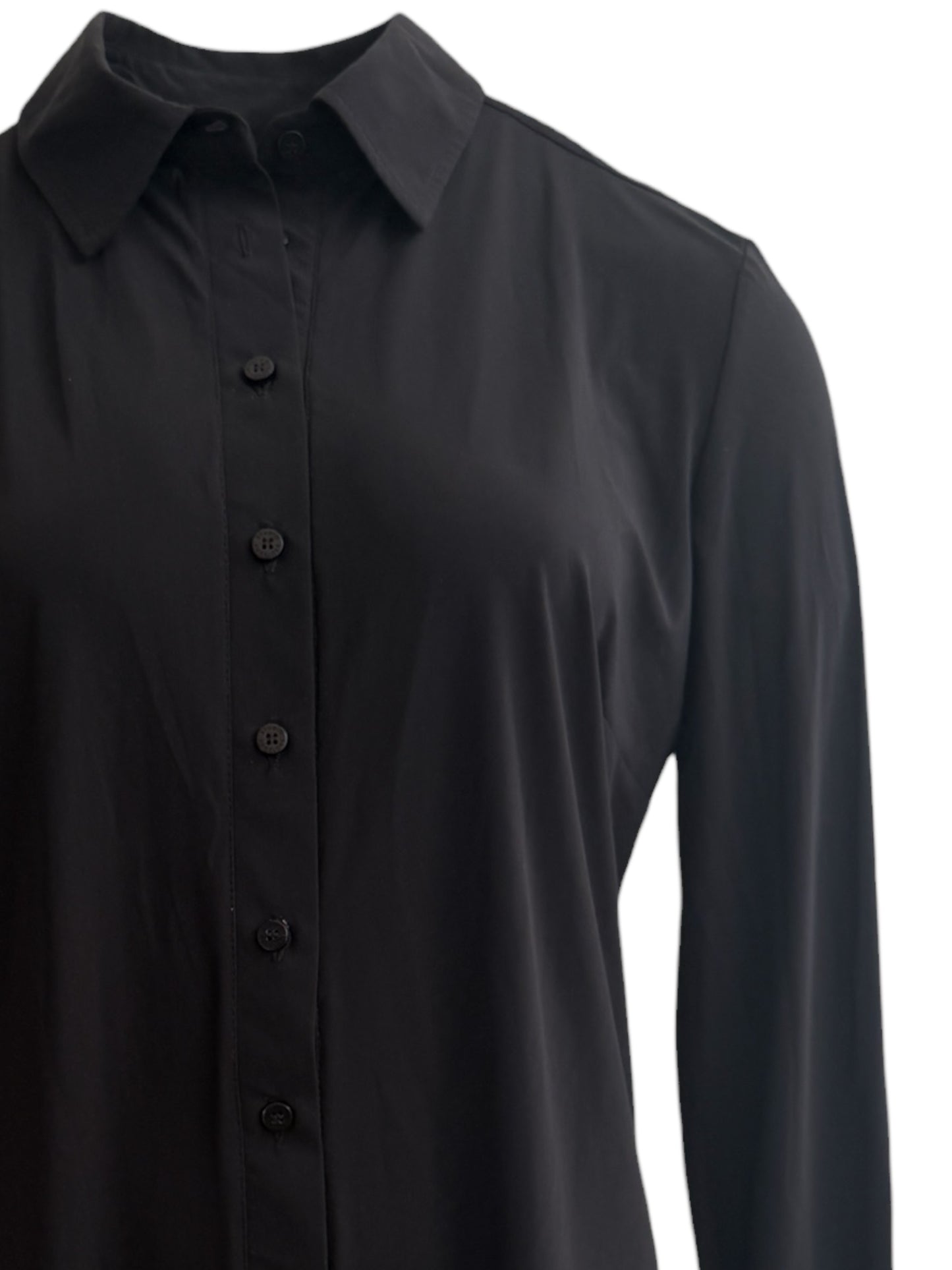 Studio Anneloes blouse L