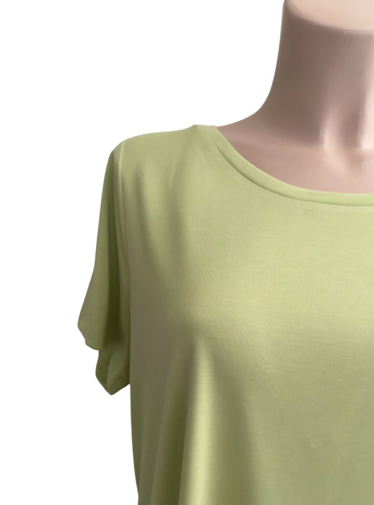 JcSophie shirt NIEUW (meerdere maten)