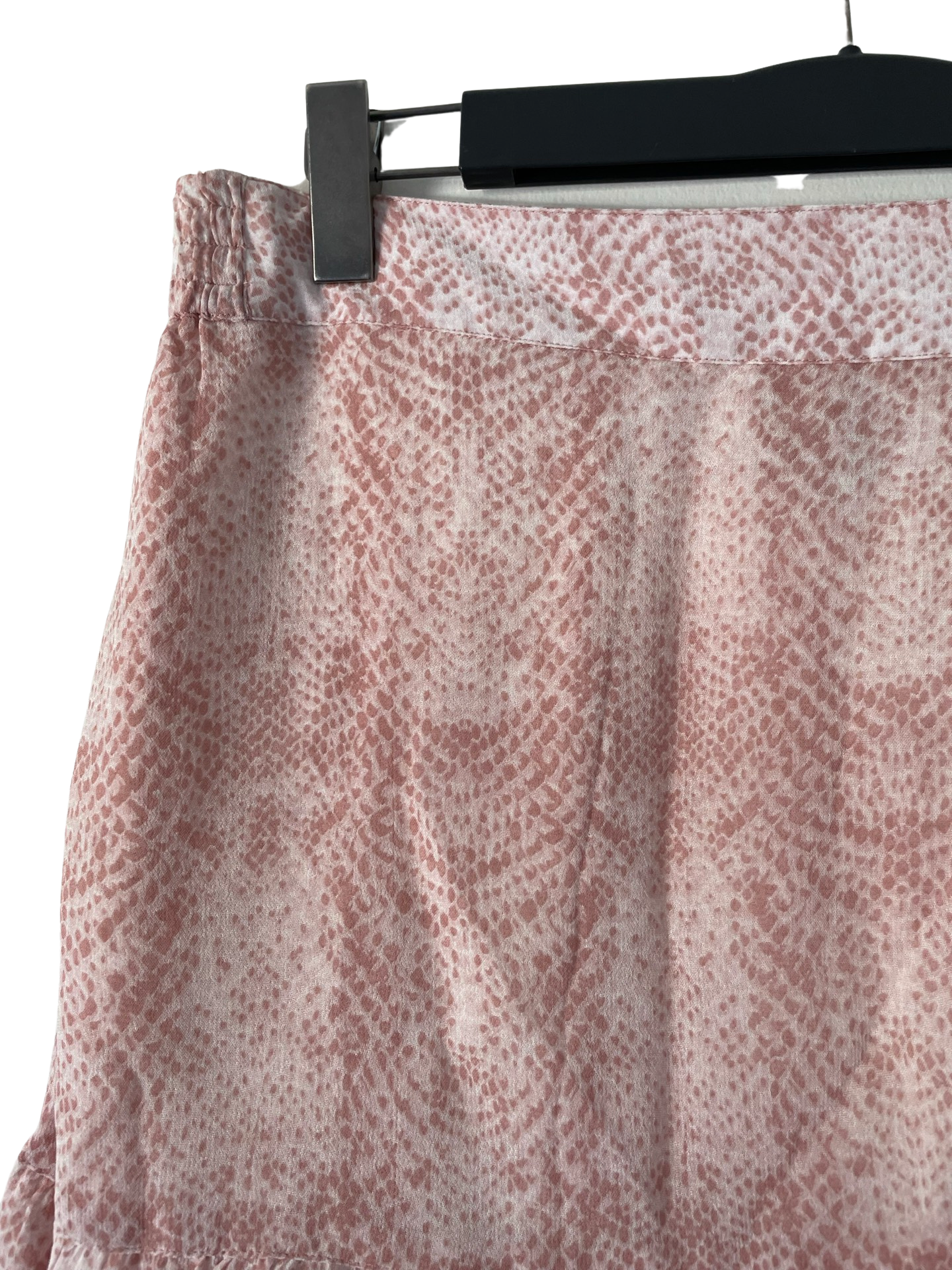 Alix rok XL