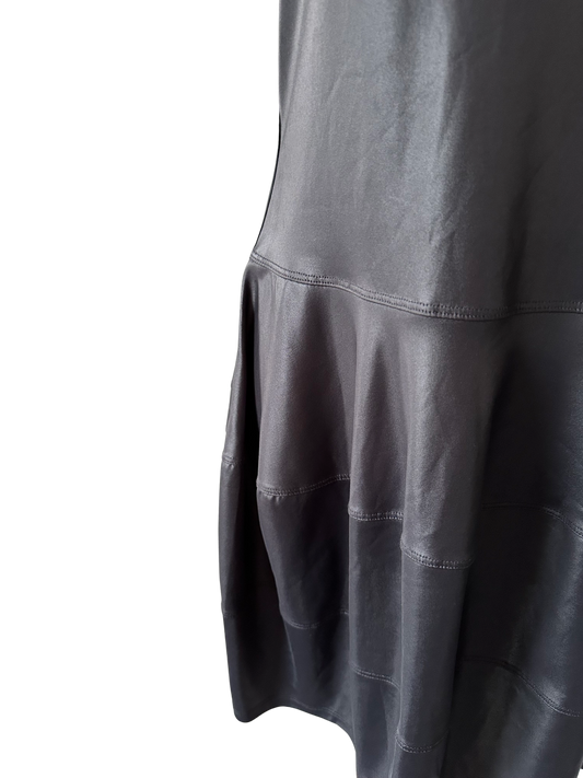 Sarah Pacini jurk S