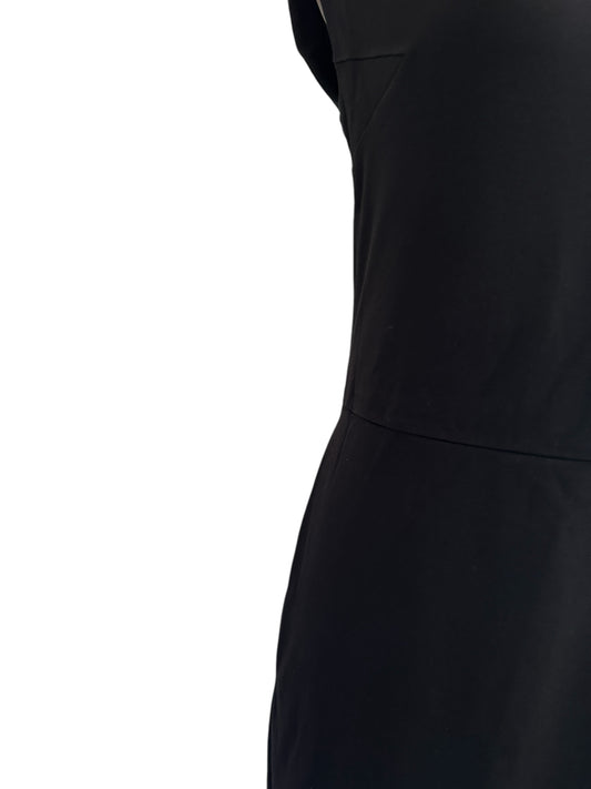 Filippa K jurk S