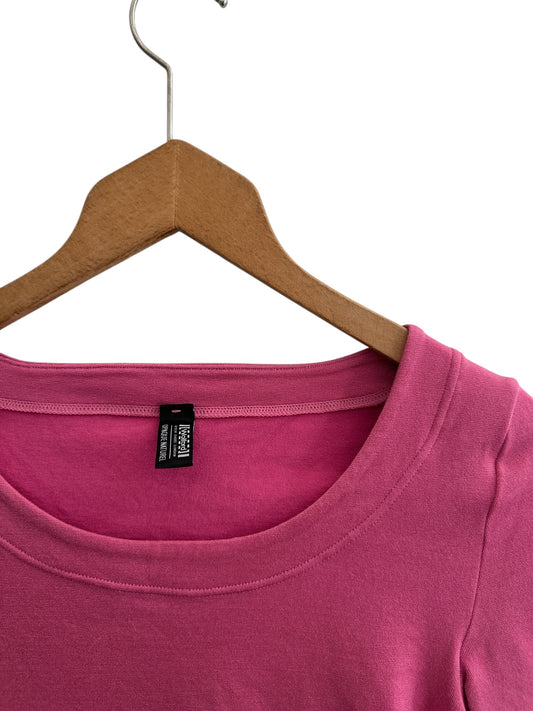 Wolford shirt XS
