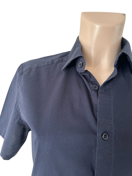 Reiss blouse S