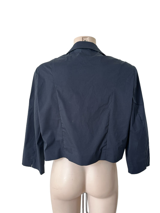 Luisa Cerano blazer 3XL