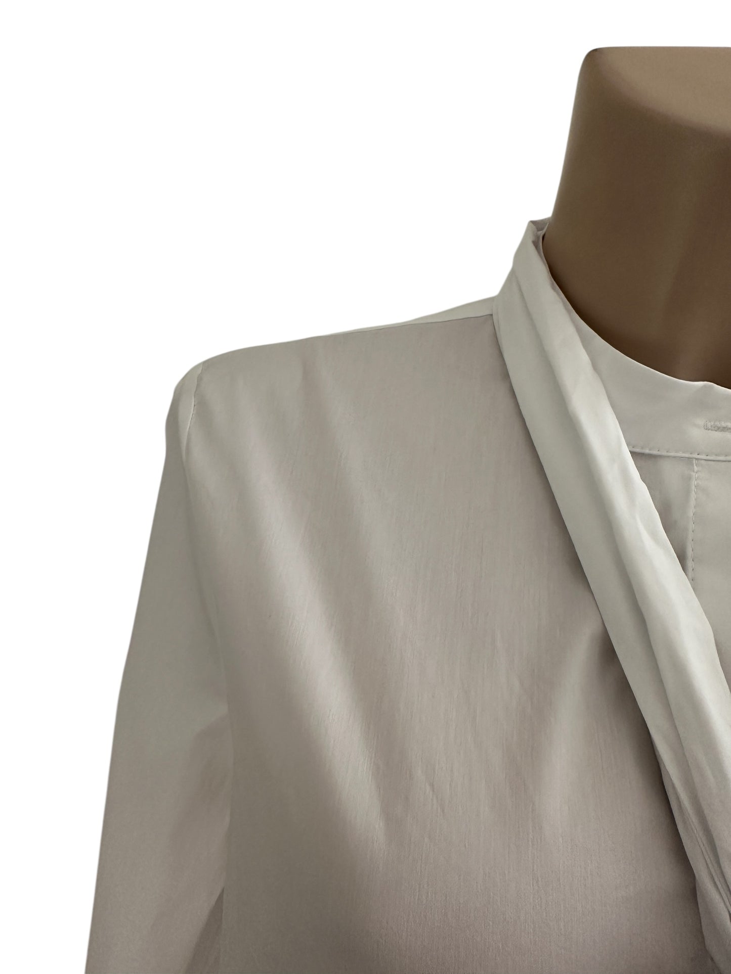 JcSophie blouse NIEUW (meerdere maten)