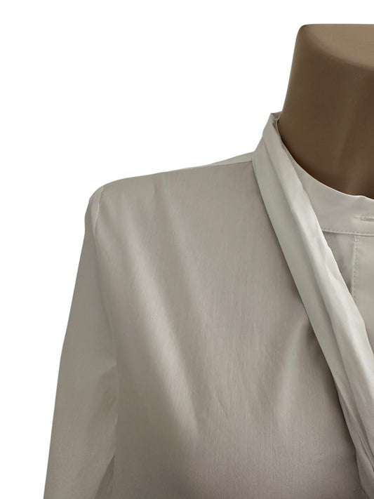 JcSophie blouse NIEUW (meerdere maten)