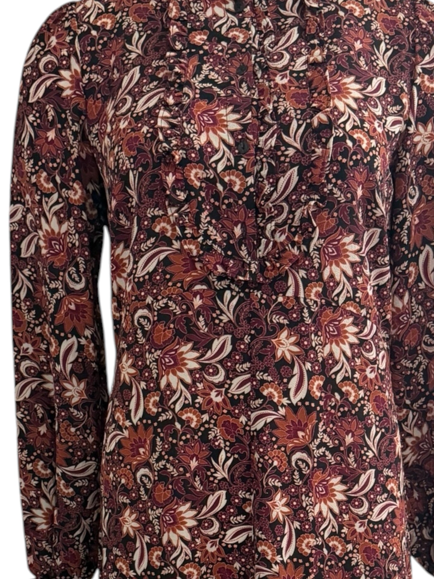 Summum Kleid S