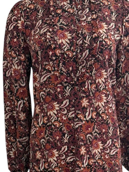 Summum Kleid S