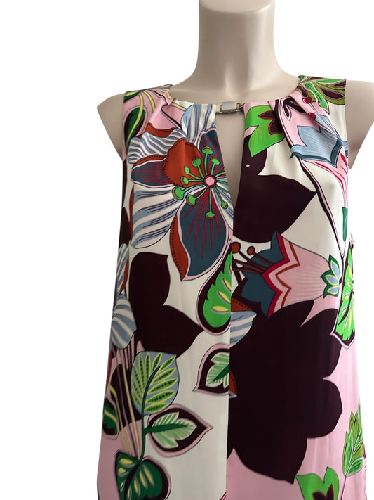 Marc Cain jurk L