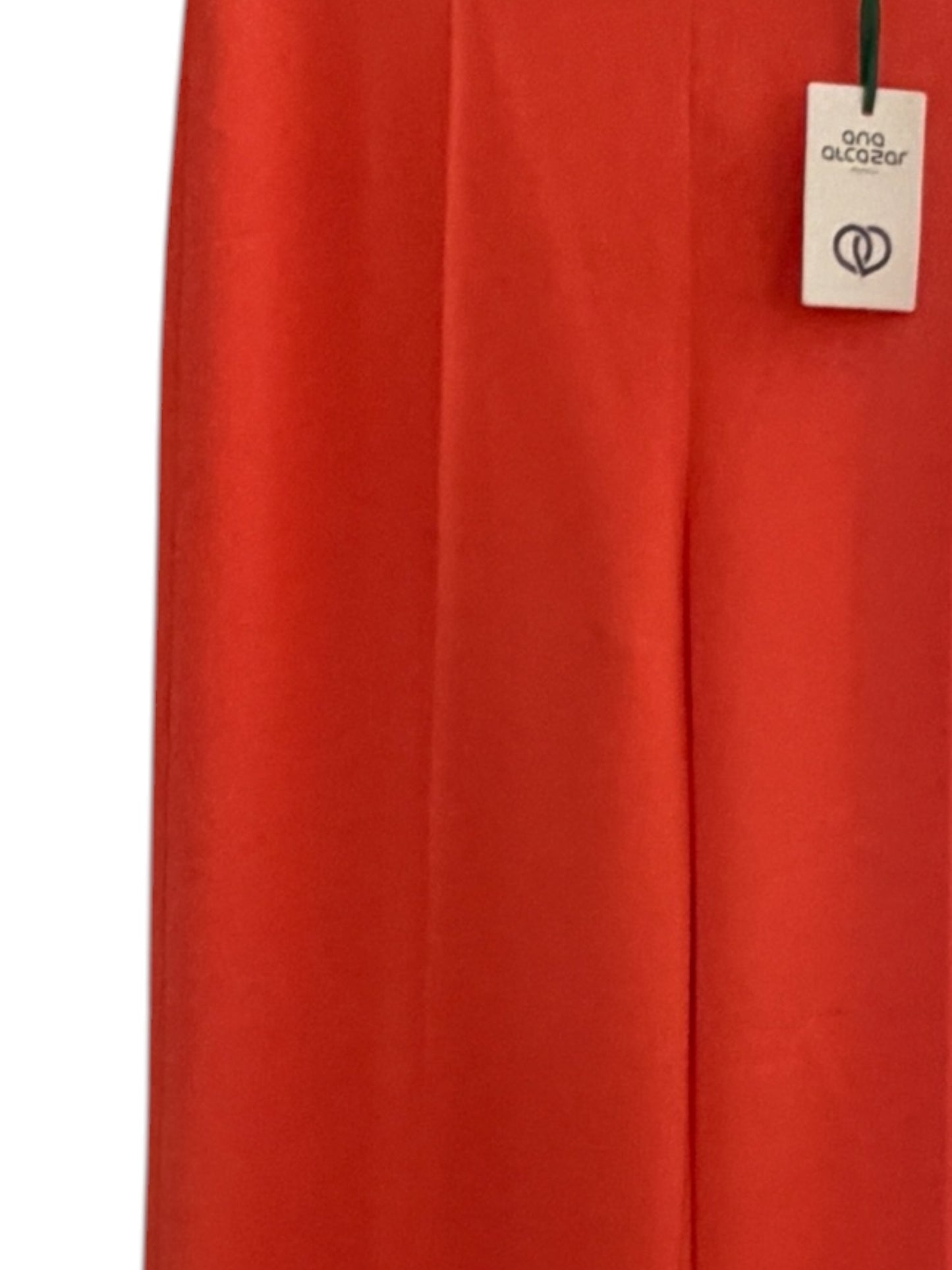 Ana Alcázar broek NIEUW XXL