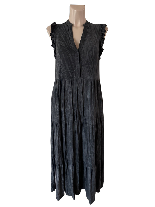 Co’Couture maxi jurk XS