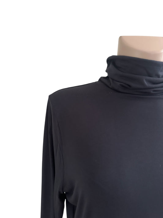 Part Two shirt lange mouw NIEUW XXL