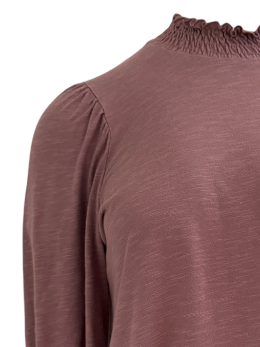 Sissy Boy Langarmshirt XS