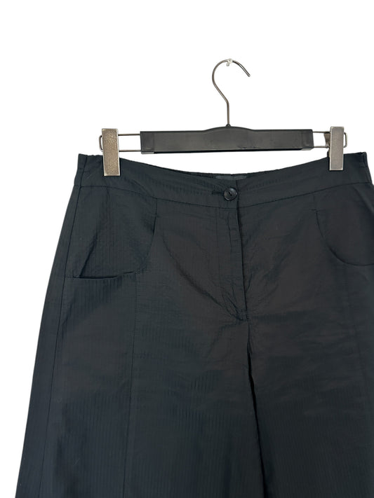Oska broek XL