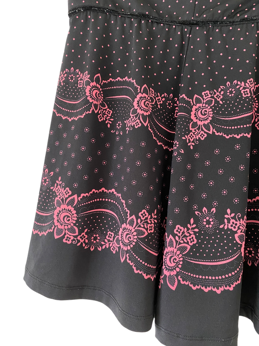 King Louie rok S