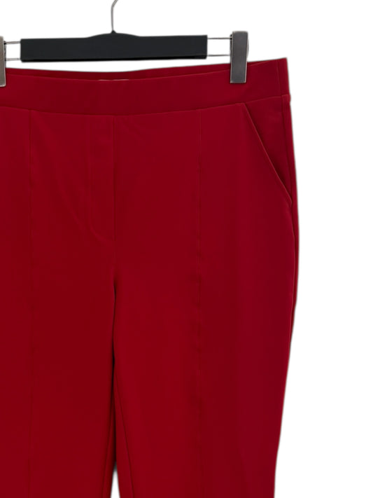 Studio Anneloes broek XL