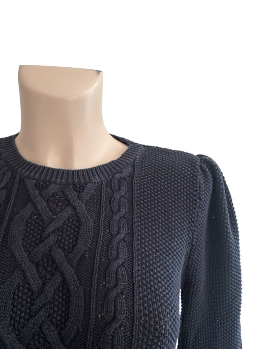 Ralph Lauren trui M