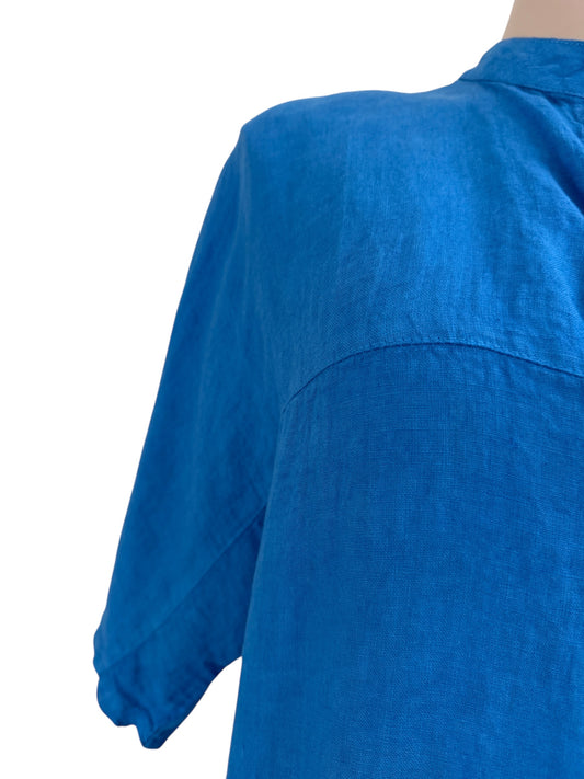 Nukus jurk NIEUW (meerdere maten)