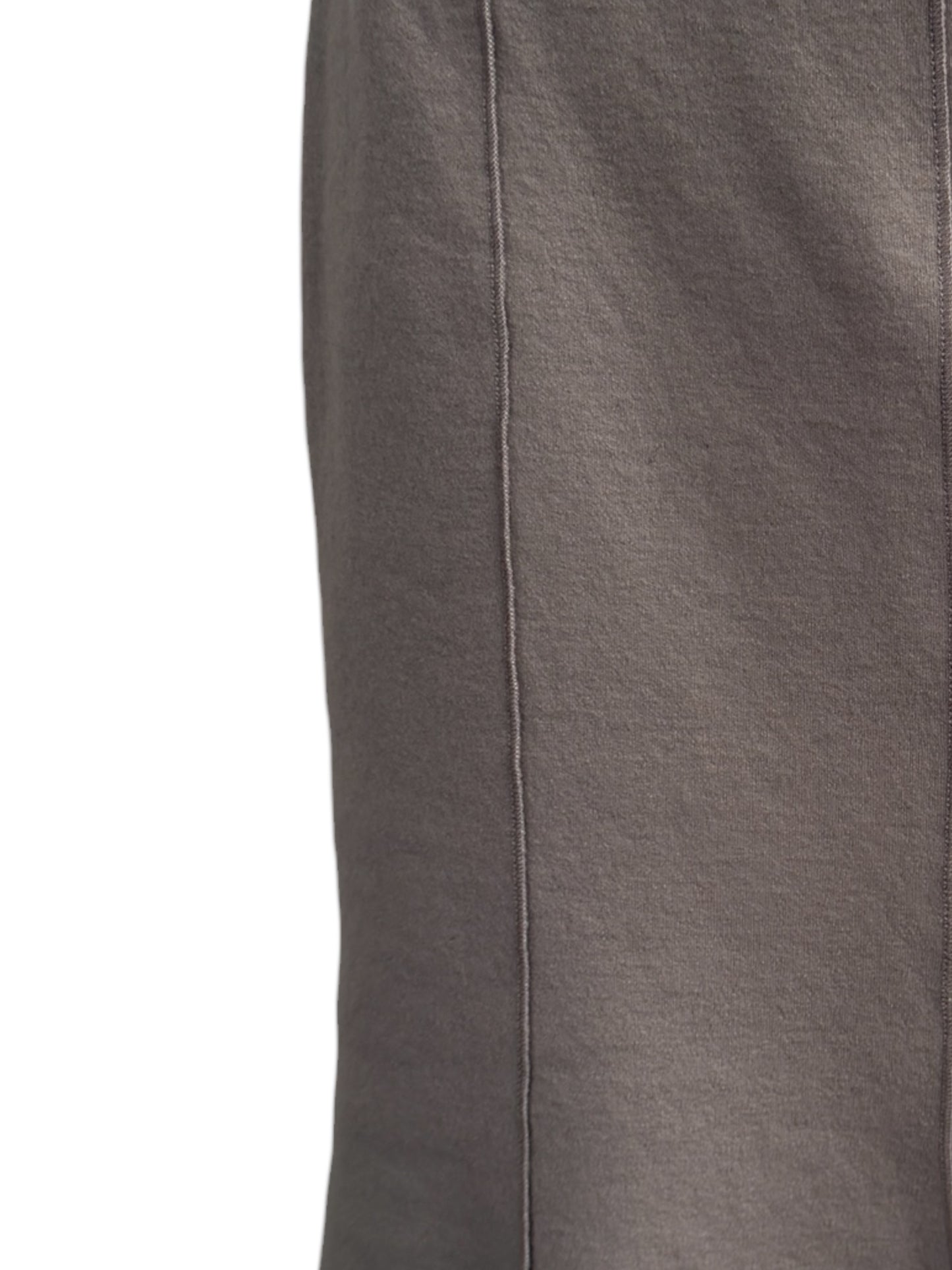 Marc Cain Rock L