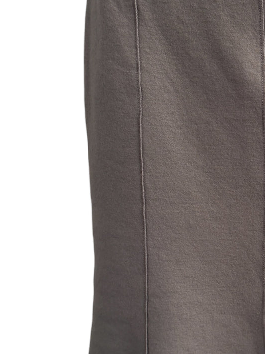 Marc Cain Rock L