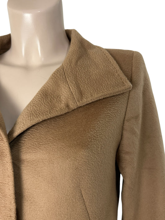 MaxMara jas M