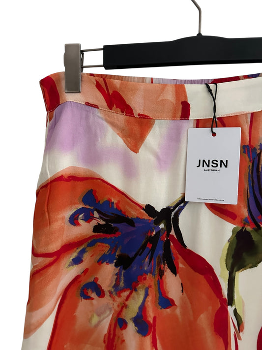 Jansen Amsterdam maxi rok NIEUW (meerdere maten)