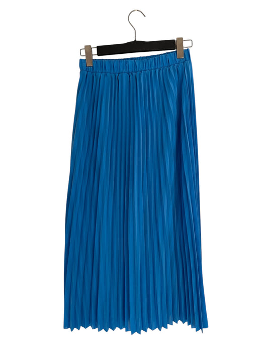 Selected Femme rok XS