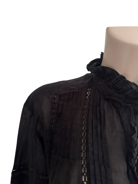 Isabel Marant Étoile blouse M