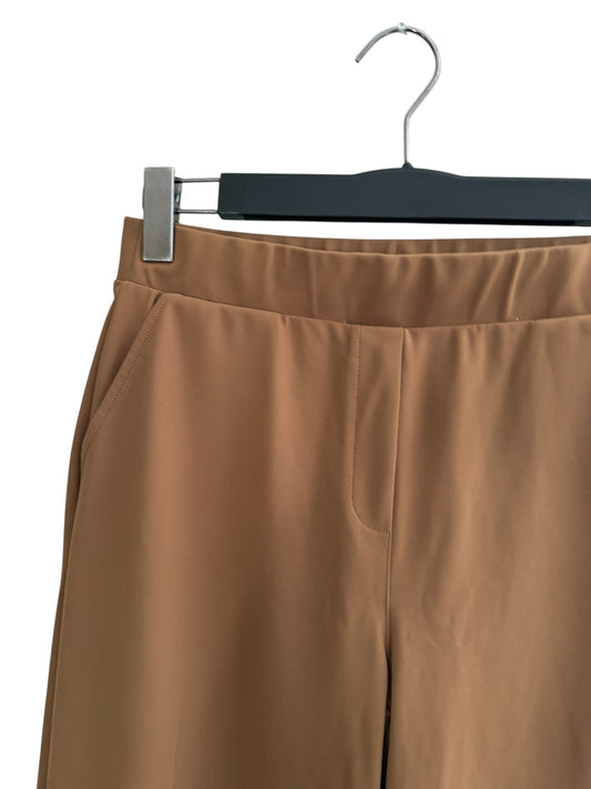 Studio Anneloes broek M