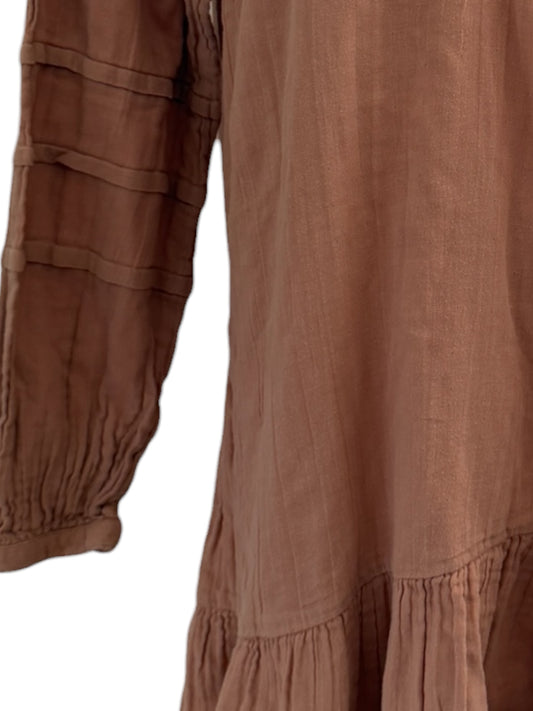 Sissel Edelbo jurk M/L